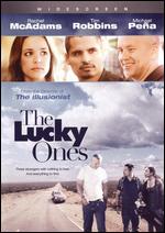 Lucky Ones