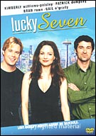 Lucky Seven ( 2003 )