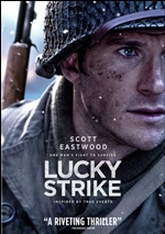 Lucky Strike