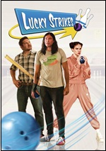 Lucky Strikes
