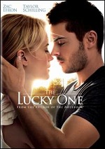 Lucky One