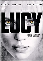Lucy