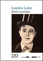 Lupino Lane: Silent Comedian