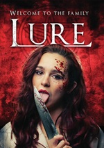 Lure