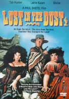 Lust In The Dust ( 1984 )