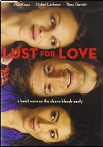 Lust For Love