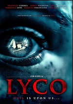 Lyco