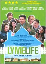 Lymelife
