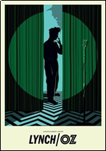 Lynch/Oz
