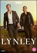 Lynley: Season One