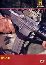 M-16