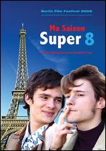 Ma Saison Super 8