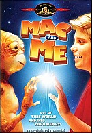 Mac And Me
