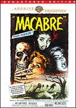 Macabre