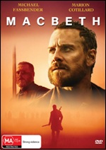 Macbeth