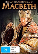 Macbeth