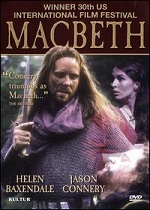 MacBeth
