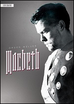 Macbeth