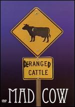 Mad Cow