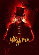Mad Hatter