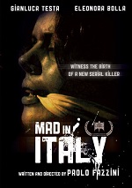 Mad In Italy