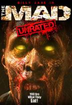 Mad - Unrated