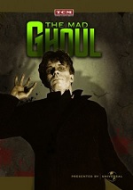 Mad Ghoul