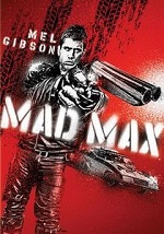 Mad Max - 35th Anniversary Edition