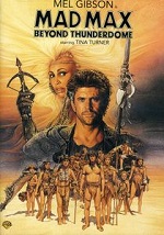 Mad Max - Beyond Thunderdome