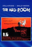 Mad Room