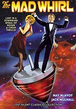 Mad Whirl