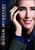 Madam Secretary - The Complete Series