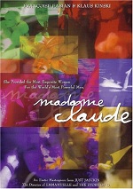 Madame Claude