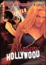 Madame Hollywood