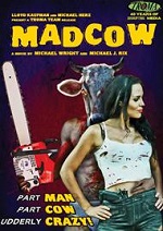 Madcow