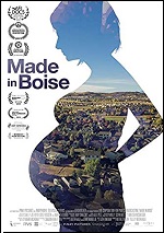 Made In Boise