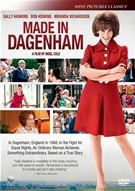 Made In Dagenham