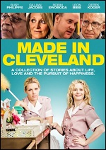 Made In Cleveland