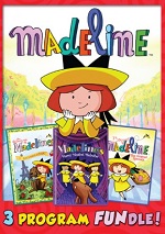 Madeline Collection