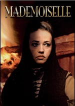 Mademoiselle