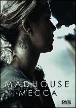 Madhouse Mecca