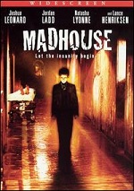 Madhouse