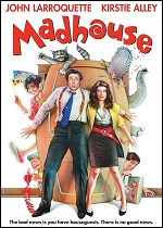Madhouse