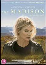 Madison - Season One