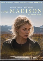 Madison: Season One
