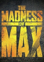 Madness Of Max