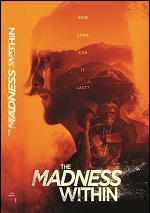 Madness Within