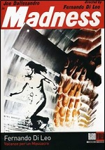 Madness