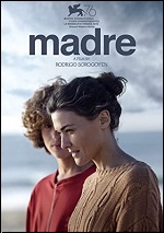 Madre