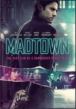 Madtown